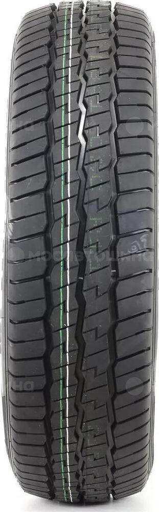 Tread Roadking Transporter RF09 195/75 R16C 107/105R