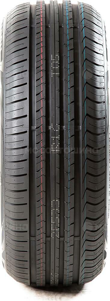 Tread RoadMarch EcoPro 99