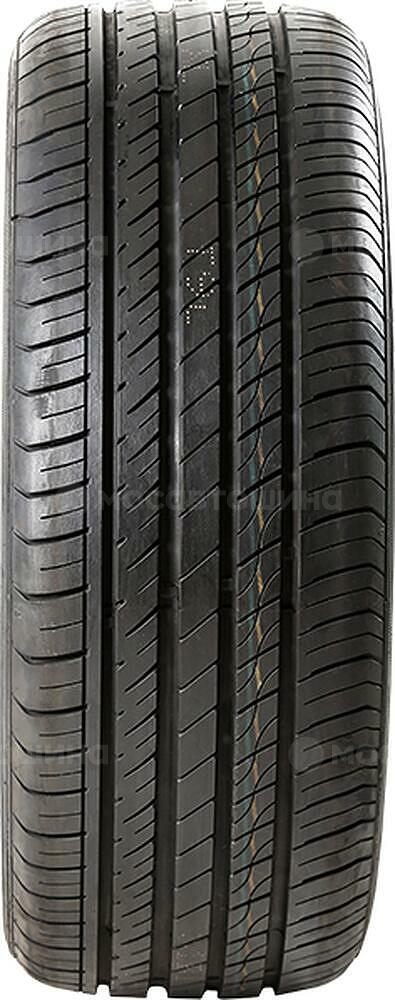 Tread RoadMarch L-Zeal 56 255/35 R18 94W RF