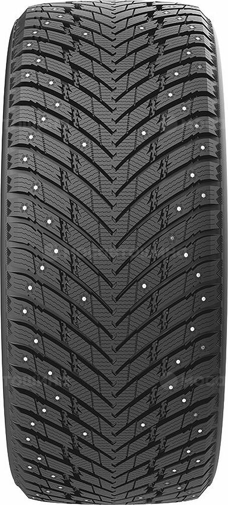 Протектор RoadMarch WinterXPro Studs 69 245/45 R19 98T 