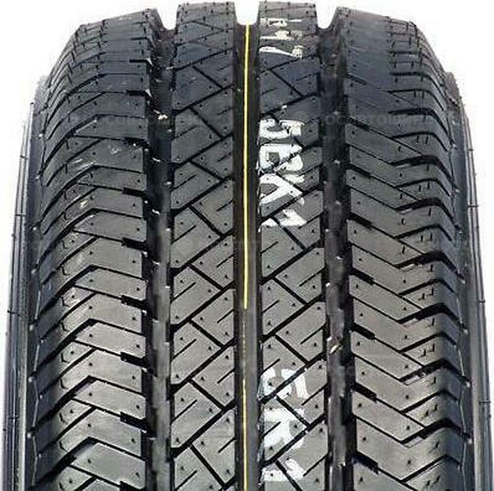 Tread Roadstone Classe Premiere CP321 225/65 R16C 112/110T