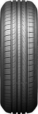 Roadstone Eurovis HP02 225/70 R16 103T 