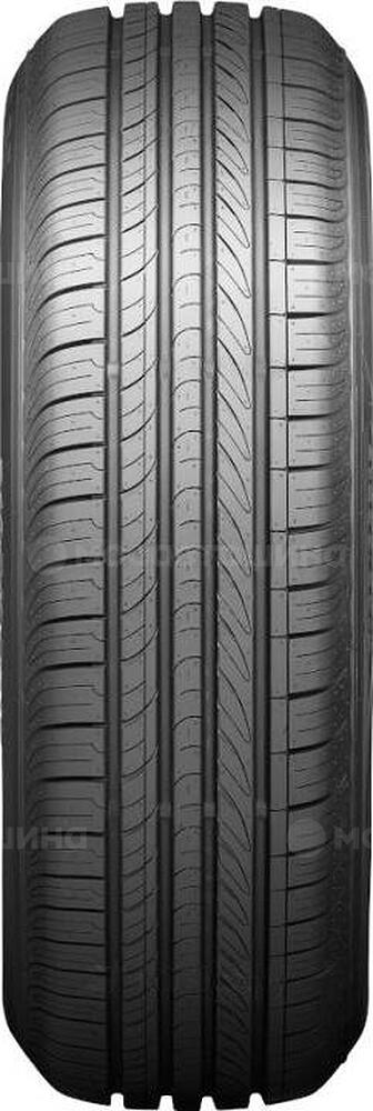 Tread Roadstone Eurovis HP02 175/70 R14 88T XL