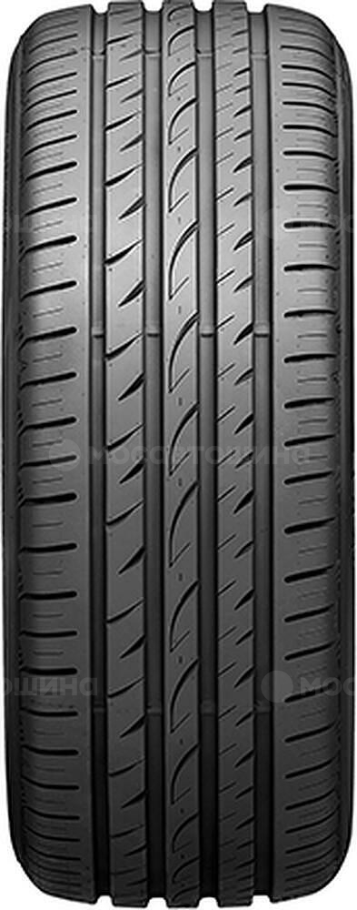 Tread Roadstone Eurovis Sport 04 205/60 R15 91V 
