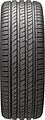 Roadstone N'FERA SU1 225/45 R17 94Y XL