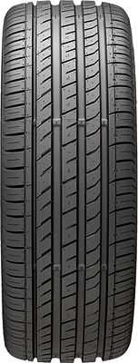 Roadstone N'FERA SU1 225/40 R19 93Y XL