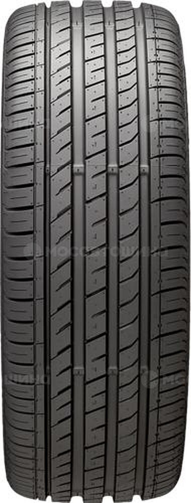 Протектор Roadstone N'FERA SU1 235/35 R19 91Y XL