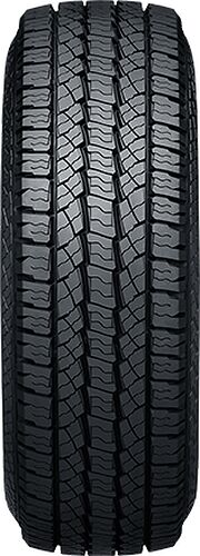 Roadstone Roadian A/T RA7