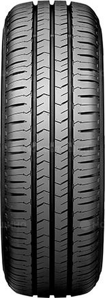 Tread Roadstone Roadian CT8 205/70 R15C 106/104T