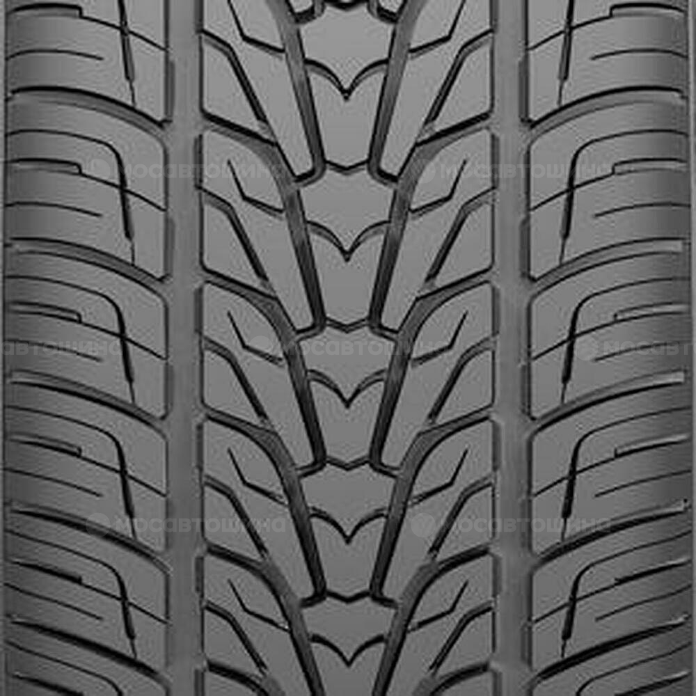 Tread Roadstone Roadian H/P SUV 285/50 R20 116V XL