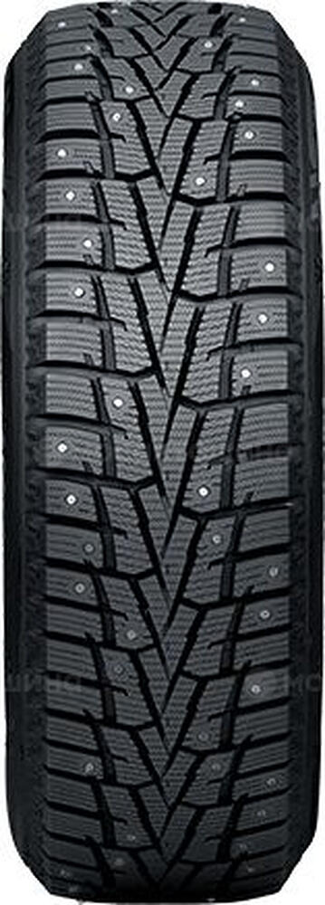 Tread Roadstone Winguard Spike 195/65 R15 95T XL