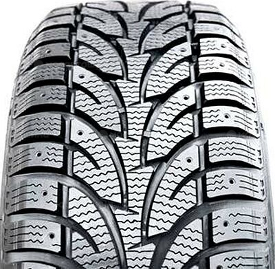 RoadX Frost WCS01 [Нешип] 215/70 R15C 109/107R