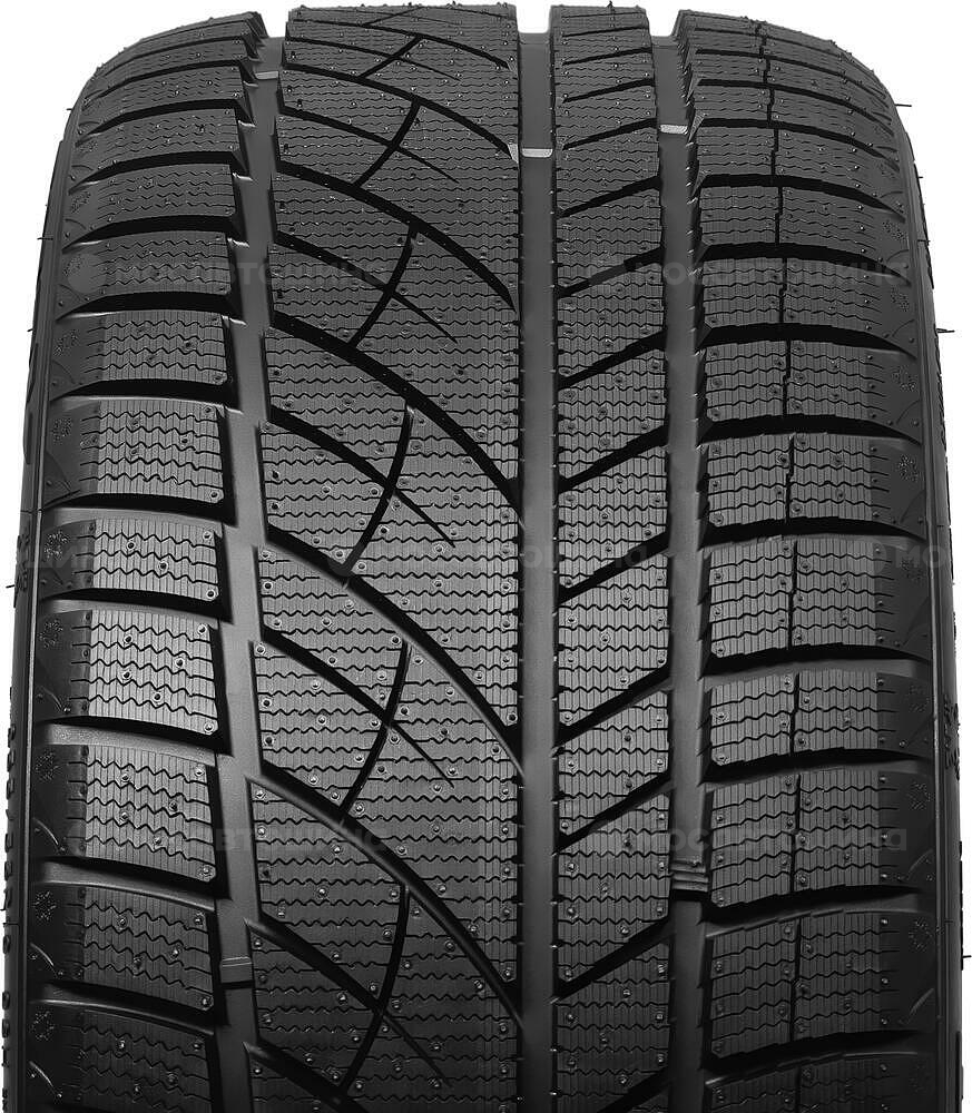 Tread RoadX RXFrost WU01 195/65 R15 95T XL