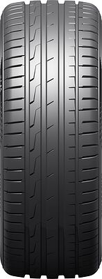 RoadX RXMotion DU71 EV 235/40 R19 96Y XL