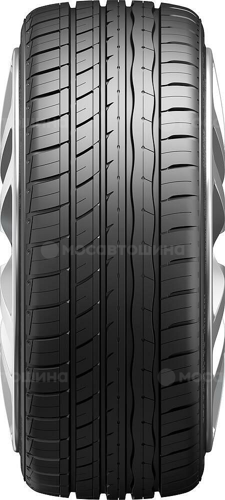 Tread RoadX RXMotion U11 205/55 ZR16 94W RF