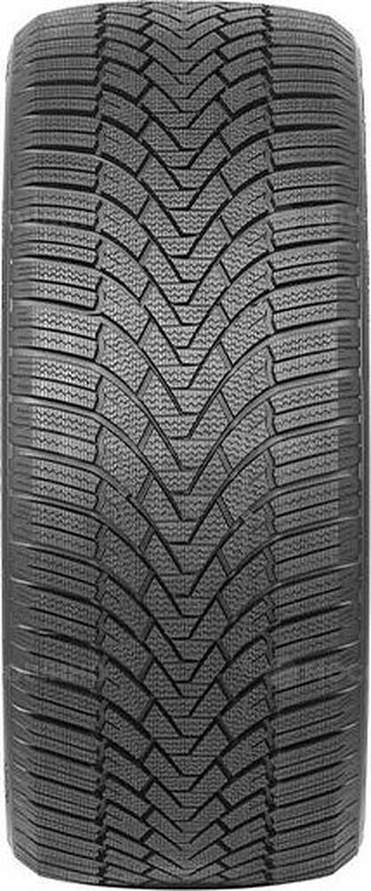 Tread Rockblade IceCruiser I 185/65 R15 88T