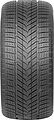 Rockblade IceCruiser II 275/40 R19 105V 