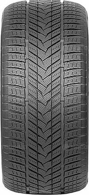 Rockblade IceCruiser II 275/40 R19 105V 