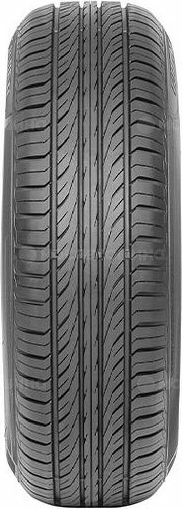 Tread Rockblade ROCK 515 155/65 R14 75T