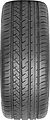 Rockblade ROCK 525 245/45 R18 100W XL