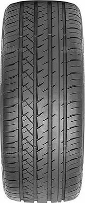 Rockblade ROCK 525 255/45 ZR19 104W XL