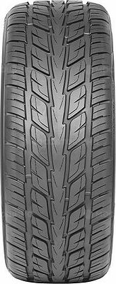 Rockblade ROCK 535 255/50 R20 109V XL