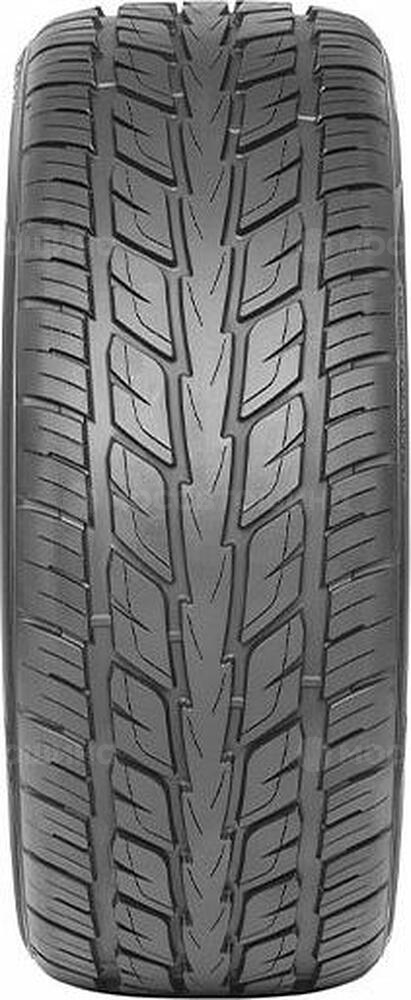 Tread Rockblade ROCK 535 285/40 R22 110V