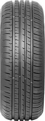 Rockblade ROCK 555 175/70 R14 88T XL