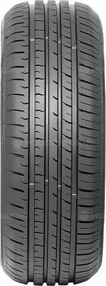 Tread Rockblade ROCK 555 215/65 R16 98H