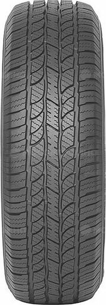 Tread Rockblade ROCK 717 H/T 215/70 R16 100H
