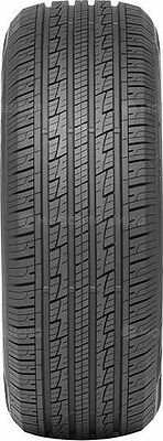 Rockblade ROCK 719 H/T 275/70 R16 114T