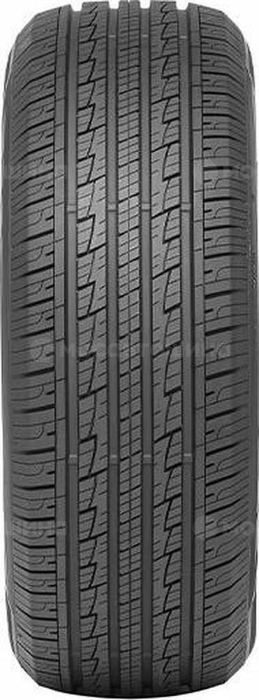 Tread Rockblade ROCK 719 H/T 225/60 R17 99H