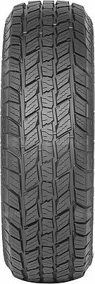 Rockblade ROCK 727 A/T 265/70 R17 115S