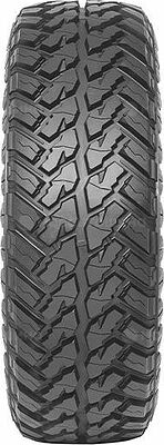 Rockblade ROCK 757 M/T 235/85 R16 120/116Q 