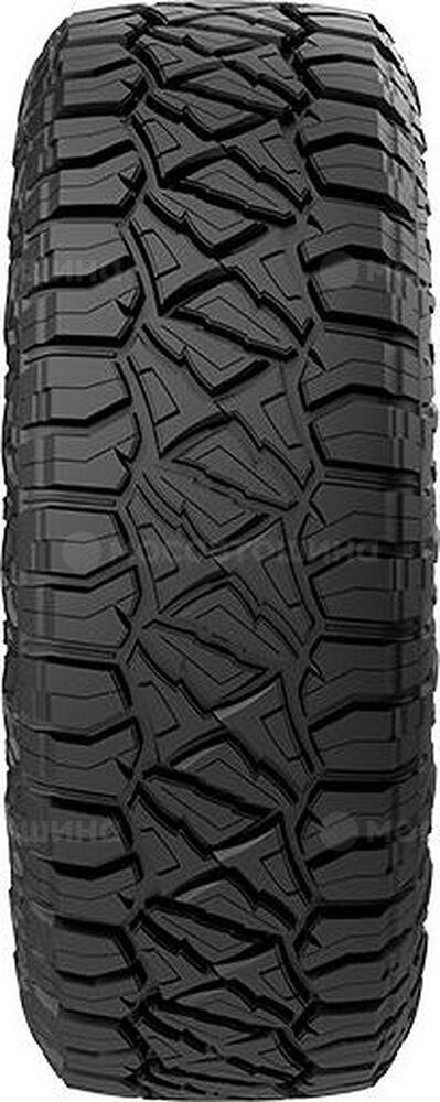 Tread Rockblade Rock 787 R/T 235/75 R15 109Q XL