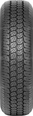 Rockblade ROCK 818 165 R14 91R 