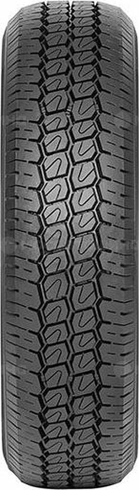 Tread Rockblade ROCK 818 165 R14 91R 