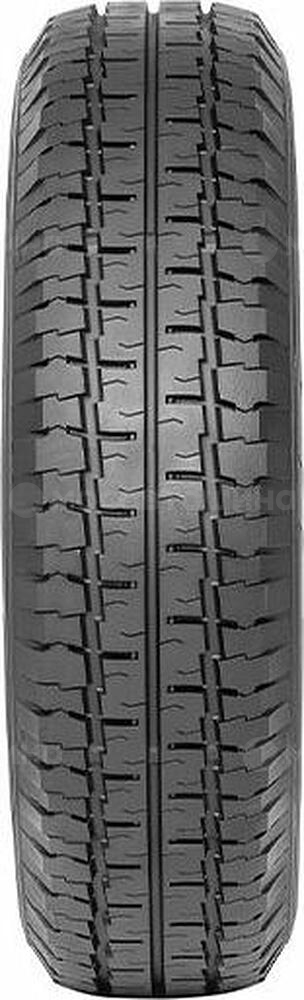 Tread Rockblade ROCK 828C 195 R14C 106/104R
