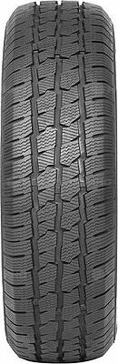 Rockblade ROCK 989S 215/65 R15C 104/102R