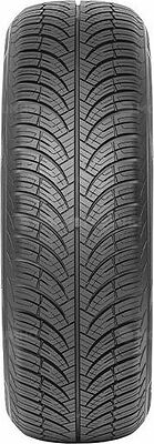Rockblade ROCK A/S One 175/80 R14 88T