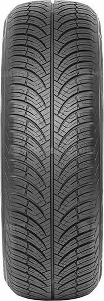 Tread Rockblade ROCK A/S One 215/65 R17 99T