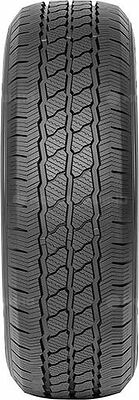 Rockblade ROCK A/S Two 235/65 R16C 115/113R