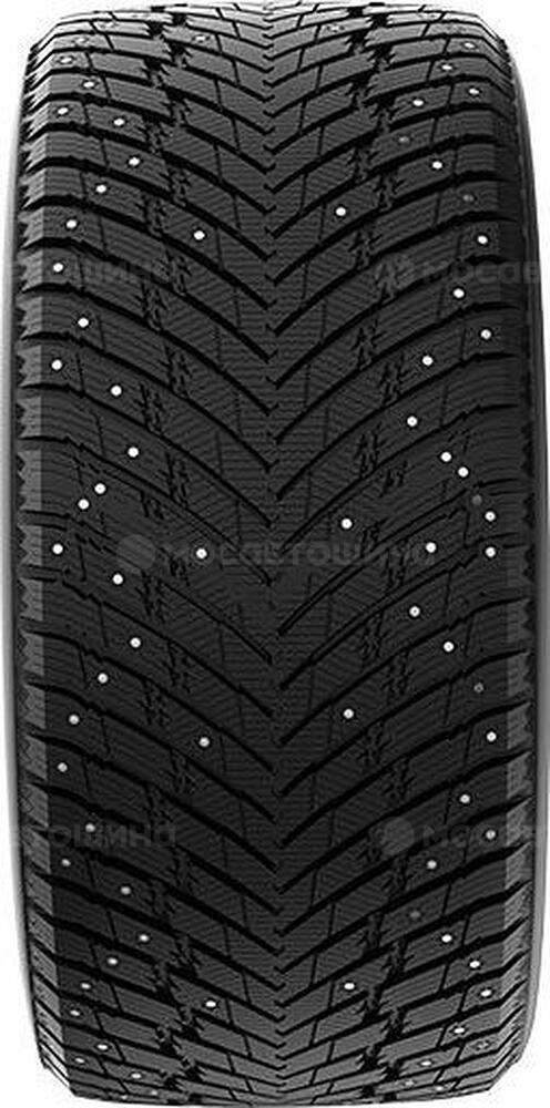 Tread Rockblade Winterplus Stud II 245/40 R20 99T XL