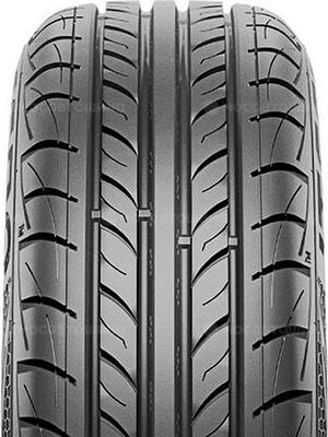 Росава Itegro 185/60 R15 84H 