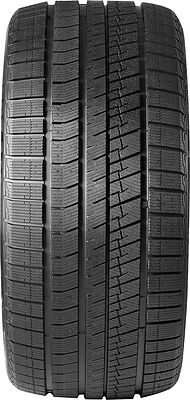 Rotalla S360 235/55 R19 105T XL