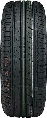 Royal Black Royal Performance 235/45 R18 98W XL