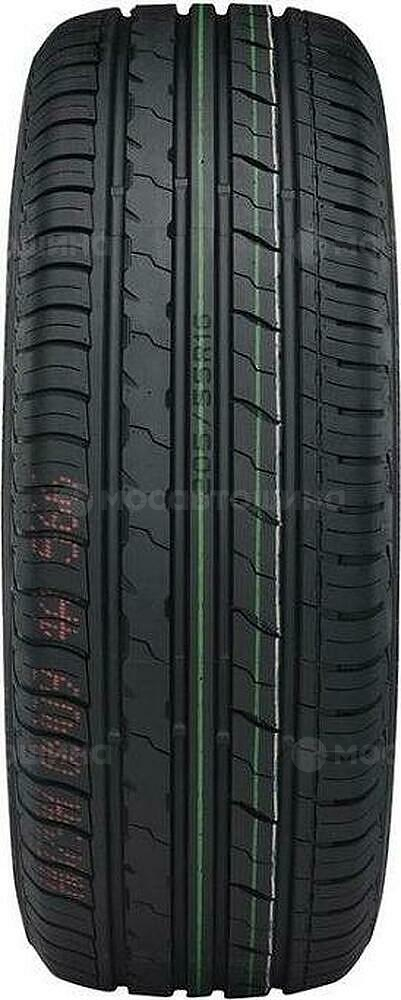 Протектор Royal Black Royal Performance 275/30 R20 97W 