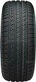 Royal Black Royal Sport 285/60 R18 116H 