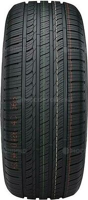 Royal Black Royal Sport 235/65 R18 110H XL