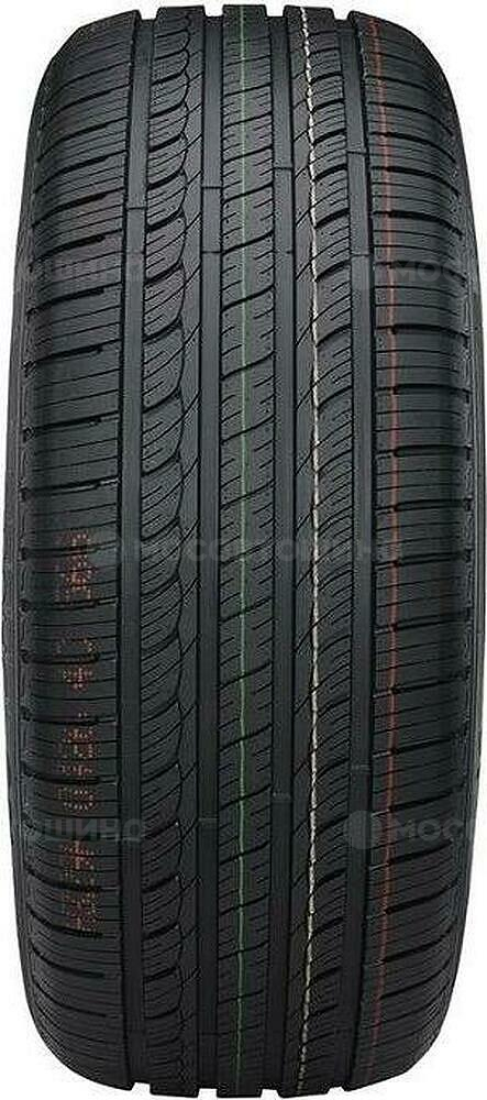 Tread Royal Black Royal Sport 225/65 R17 102H 